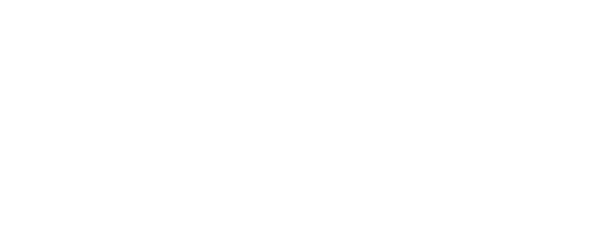 Protect human life. Protect the life of the building. That is our mission.